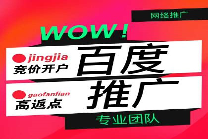 案例分享：如何通过百度竞价获取精准流量